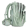 COOCAZOO Schulrucksack PORTER Dancing Dots Produktbild pa_produktabbildung_4 S