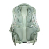 COOCAZOO Schulrucksack PORTER Dancing Dots Produktbild pa_produktabbildung_3 S