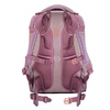 COOCAZOO Schulrucksack MATE Mixed Faded Rose Produktbild pa_produktabbildung_3 S