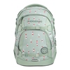 COOCAZOO Schulrucksack MATE Dancing Dots Produktbild pa_produktabbildung_1 S
