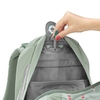 COOCAZOO Schulrucksack MATE Dancing Dots Produktbild pa_anwendungsbeispiel_1 S