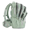 COOCAZOO Schulrucksack MATE Dancing Dots Produktbild pa_produktabbildung_4 S