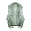 COOCAZOO Schulrucksack MATE Dancing Dots Produktbild pa_produktabbildung_3 S