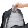 COOCAZOO Schulrucksack MATE Tarp Black Thunder Produktbild pa_anwendungsbeispiel_1 S