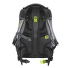COOCAZOO Schulrucksack MATE Tarp Black Thunder Produktbild pa_produktabbildung_3 S