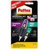 Pattex Sekundenkleber Creative Pen Upcycling Y001222G