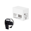 Endlosetikett Kompatibel mit Brother DK-22223 Y001226B