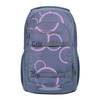 COOCAZOO Schulrucksack EVERY Swirl Whirl Produktbild pa_produktabbildung_1 S