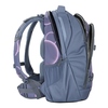 COOCAZOO Schulrucksack EVERY Swirl Whirl Produktbild pa_produktabbildung_3 S
