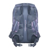 COOCAZOO Schulrucksack EVERY Swirl Whirl Produktbild pa_produktabbildung_4 S