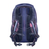 COOCAZOO Schulrucksack EVERY Berry Marble Produktbild pa_produktabbildung_4 S
