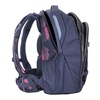COOCAZOO Schulrucksack EVERY Berry Marble Produktbild pa_produktabbildung_3 S