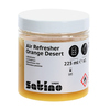 Satino by WEPA Lufterfrischer Duftfüllung Orange Desert Y001228X