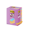 Post-it® Haftnotiz Super Sticky Notes Promotion Y001228Y