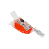 BlackSatino Flächendesinfektion Toilettensitz Y001229J