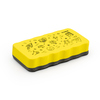 trodat® Tafelwischer Y001229R