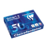 Clairefontaine Kopierpapier Smart DIN A4 Y001231F