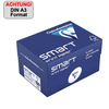 Clairefontaine Kopierpapier Smart DIN A3 Y001231H