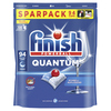 FINISH Spülmaschinentabs Quantum Fresh Y001232M