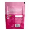 share Nussmischung BIO Produktbild pa_produktabbildung_2 S