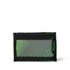 Satch Geldbörse Seismic Green Produktbild pa_produktabbildung_2 S