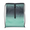 Satch Sportbeutel Gradient Mint Produktbild pa_produktabbildung_2 S