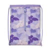 Satch Sportbeutel Lilac Blossom Produktbild pa_produktabbildung_2 S