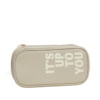 Satch Schlampermäppchen Special Edition Crossed Sand Produktbild pa_produktabbildung_2 S