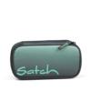 Satch Schlampermäppchen Gradient Mint Produktbild pa_produktabbildung_1 S