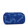Satch Schlampermäppchen Vibrant Blue Produktbild pa_produktabbildung_2 S