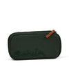 Satch Schlampermäppchen Skandi Style Nordic Forest Green Produktbild pa_produktabbildung_1 S