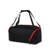 Satch Sporttasche Fire Phantom Produktbild pa_produktabbildung_2 S
