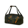 Satch Sporttasche Jurassic Jungle Produktbild pa_produktabbildung_1 S