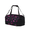 Satch Sporttasche Mystic Nights Produktbild pa_produktabbildung_2 S
