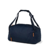 Satch Sporttasche Skandi Style Nordic Blue Produktbild pa_produktabbildung_1 S