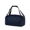 Satch Sporttasche Skandi Style Nordic Blue Produktbild pa_produktabbildung_2 S