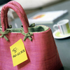 Post-it® Haftnotiz Super Sticky Notes Produktbild pa_ohnedeko_1 S