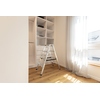 MUNK Stehleiter ML max. Arbeitshöhe 2,7 m Produktbild pa_ohnedeko_1 S