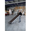 MUNK Arbeitsplattform max. Arbeitshöhe 2,75 m Produktbild pa_ohnedeko_1 S