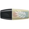 STABILO® Textmarker BOSS® MINI Naturevibes Produktbild pa_produktabbildung_2 S