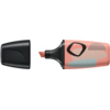 STABILO® Textmarker BOSS® MINI Naturevibes Produktbild pa_produktabbildung_3 S