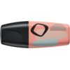 STABILO® Textmarker BOSS® MINI Naturevibes Produktbild pa_produktabbildung_1 S