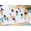 STABILO® Textmarker BOSS® MINI Naturevibes Produktbild pa_ohnedeko_1 S