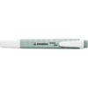 STABILO® Textmarker swing® cool NatureCOLORS grünerde Produktbild pa_produktabbildung_1 S
