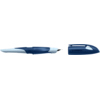 STABILO® Füllfederhalter EASYbirdy® 3D DreamWorld Linkshänder blau Produktbild pa_produktabbildung_2 S