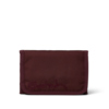 Satch Geldbörse Skandi Style Nordic Ruby Produktbild pa_produktabbildung_1 S