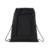 Satch Sportbeutel Skandi Style Nordic Black Produktbild pa_produktabbildung_1 S