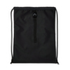 Satch Sportbeutel Skandi Style Nordic Black Produktbild pa_produktabbildung_2 S