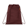 Satch Sportbeutel Skandi Style Nordic Ruby Produktbild pa_produktabbildung_1 S
