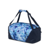 Satch Sporttasche Blurry Sky Produktbild pa_produktabbildung_1 S